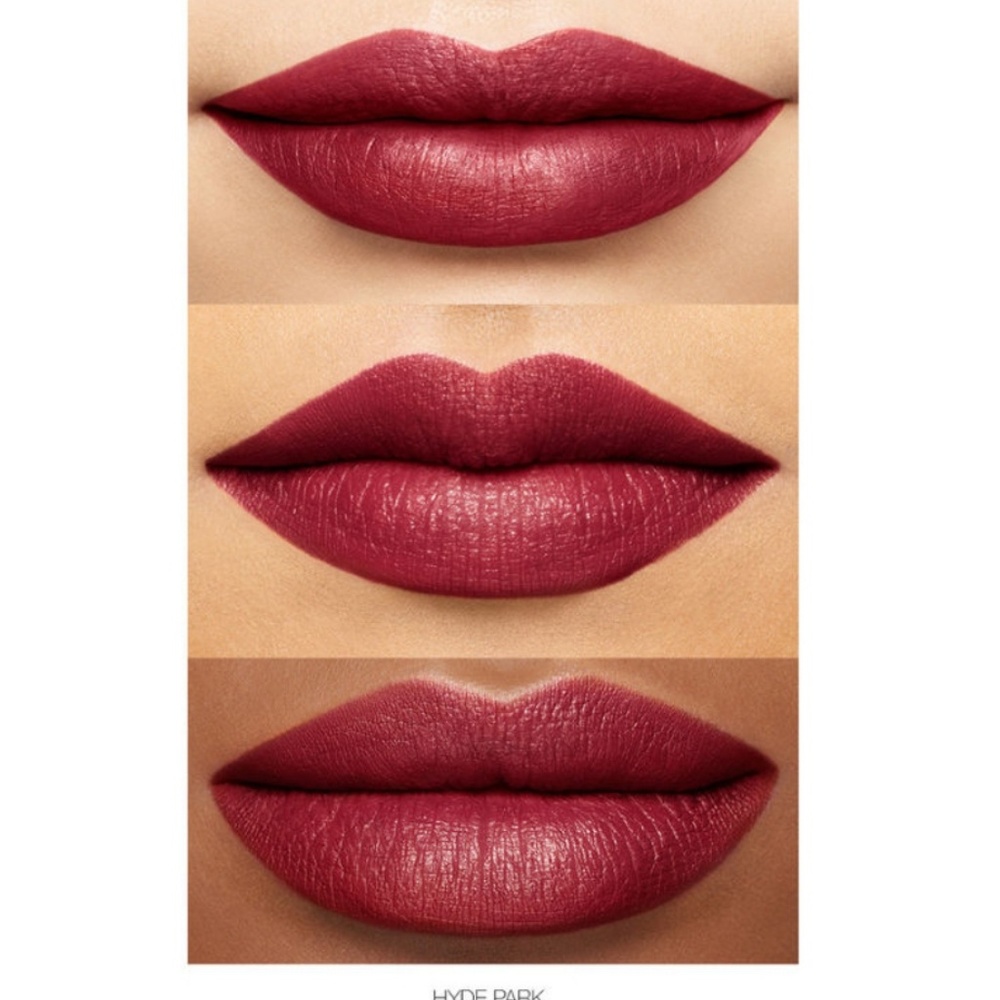 NARS Hyde Park Satin Lip Pencil - Picture 6 of 6